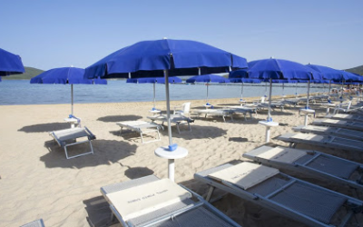 Sardegna Stintino