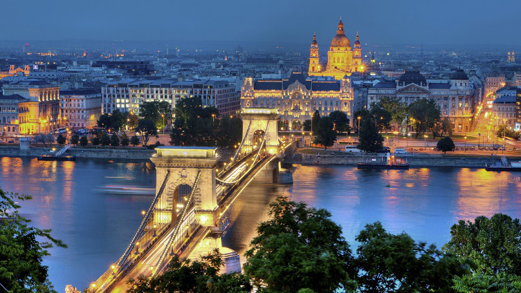 VIENNA  VACANZA DI 3 GIORNI  DAL 7 AL 9 SETTEMBRE
